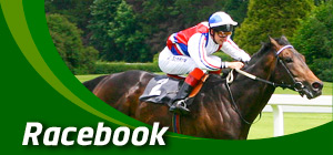 Racebook